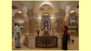 2025-04_001 Mt Zion.jpg